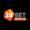 28betus