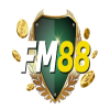 fm88qcom