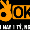 okviptraining