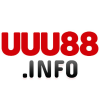 uuu88info