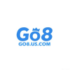 go8uscom
