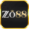 Zo88uknet