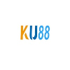 ku88homes