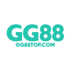 gg88topcom