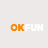 okfun99com