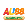 au8803pro