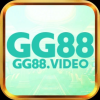 gg88video