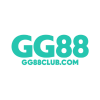gg88clubcom
