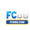 fc88qcom