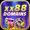 xx88domains