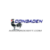 congadenaaron