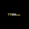 tt999gamecombr