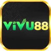 vivu88life