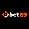 bet69guruu