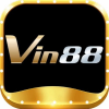 vin88so1top