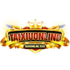 taixiuonlinetech