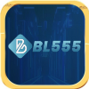 bl5559com