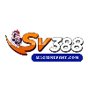 sv388mag