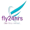 fly24hrs