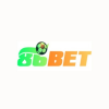 86betaeorg