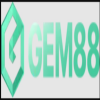 Gem88lcvn