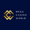 MCWCasinoindiscreet