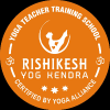 rishikeshyogkendra1