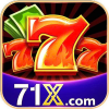 71xukcom