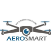 aerosmart