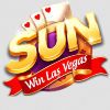 sunwincomtop