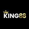 king886co