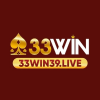 33win39live
