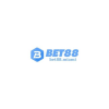 bet88miami