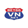bet66vnnet