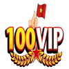 100vips3
