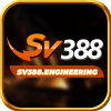 sv388engineering