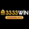 3333winxyz