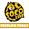 socolivetoday