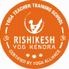 rishikeshyogkendra6