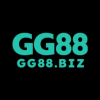 gg88biz
