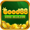 Good88uscom