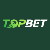 topbetitcom