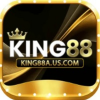 king88auscom