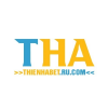 thienhabetru