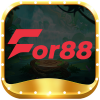 for88fit