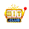 hitclubeicom
