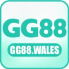 gg88wales