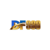 vndf999net