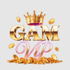 gamvip09uk