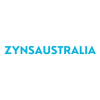 zynsaustralia